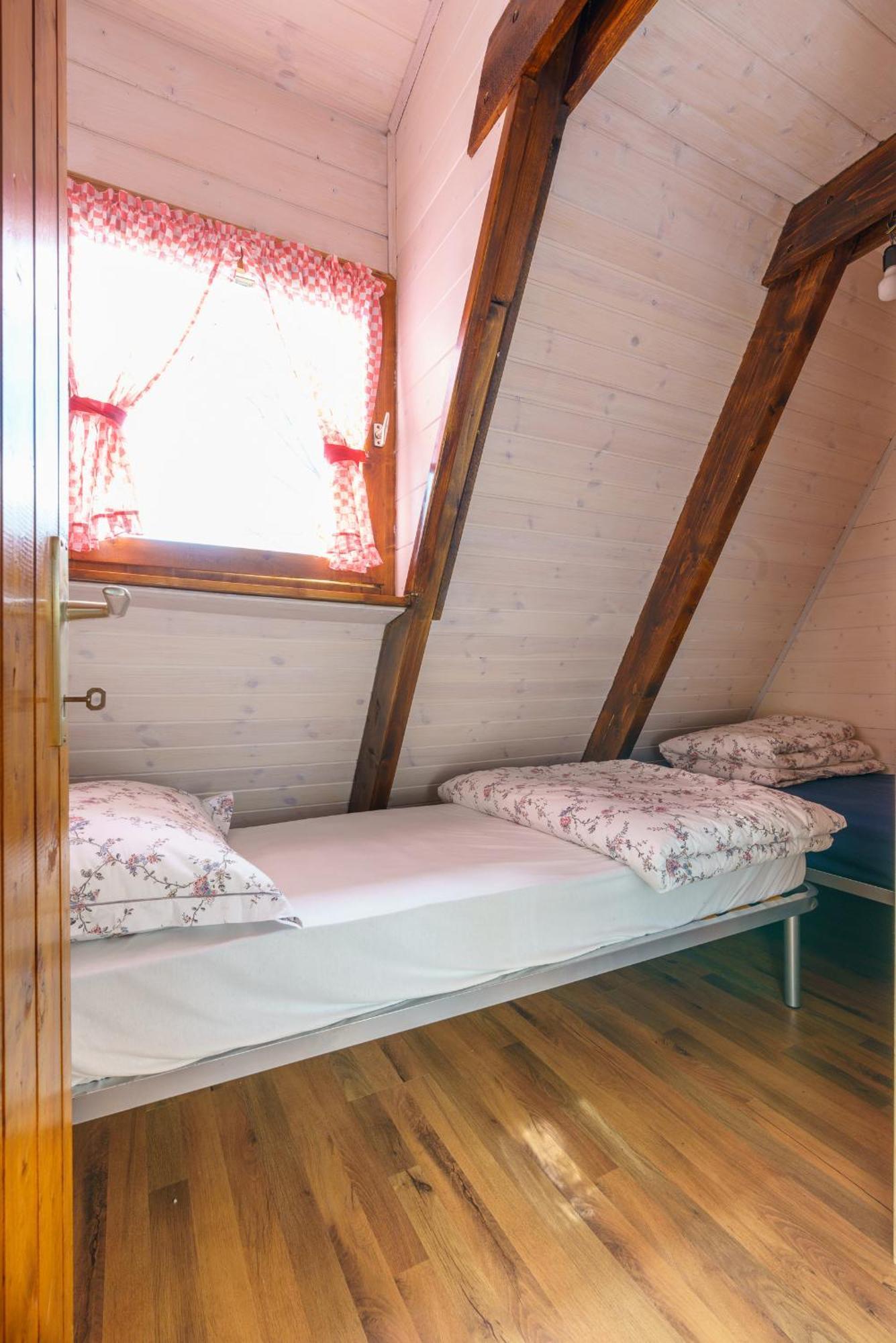 Agriturismo Giacomino Gera Lario Extérieur photo