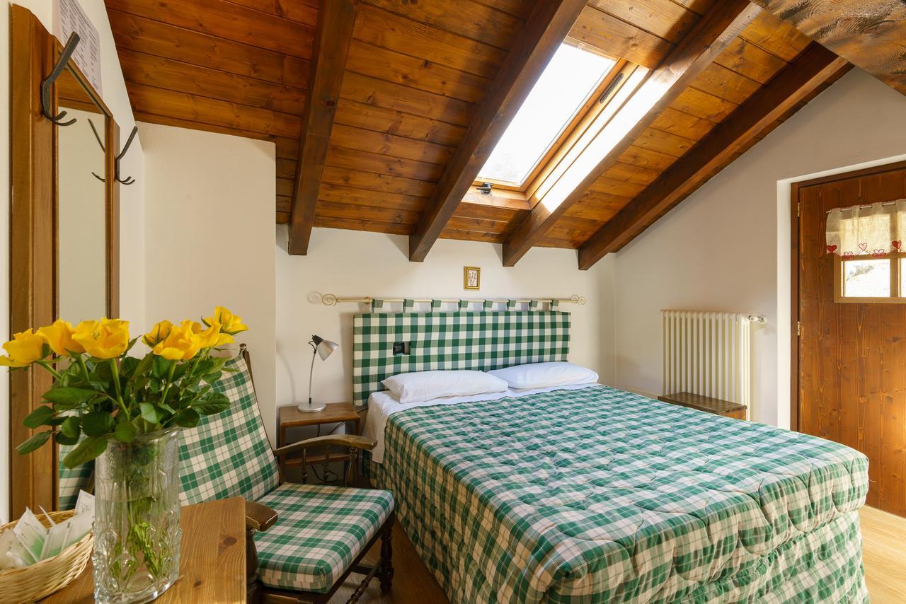 Agriturismo Giacomino Gera Lario Extérieur photo